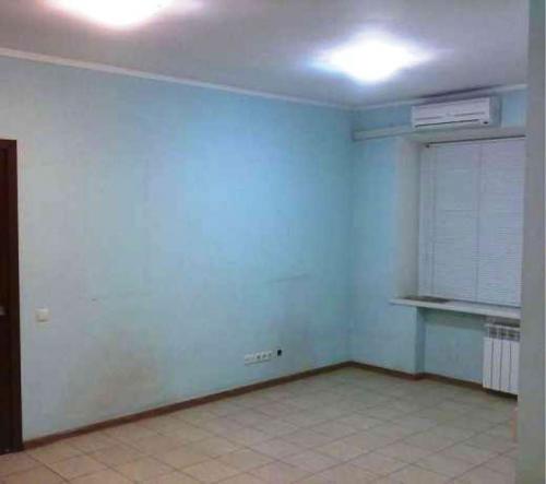 Rent out office. Киев, Победы просп. — photo 8