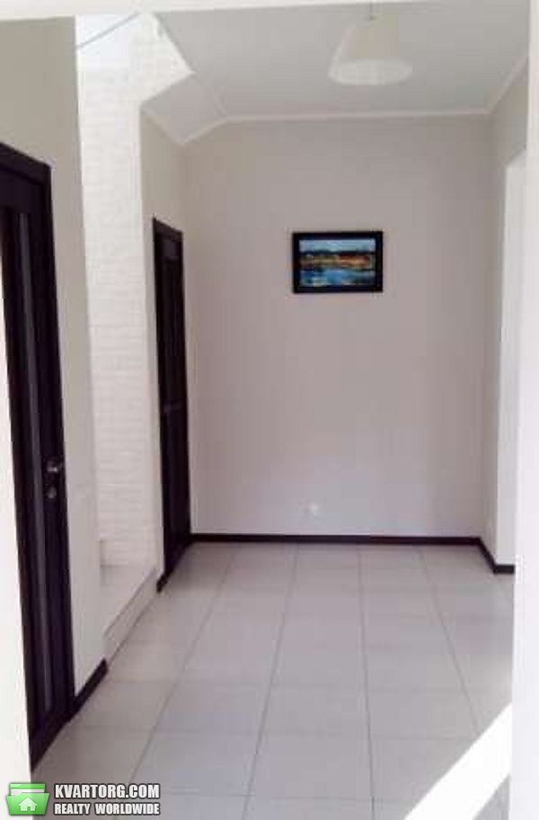 Sell house. Киев,  Шевченко бул — photo 5