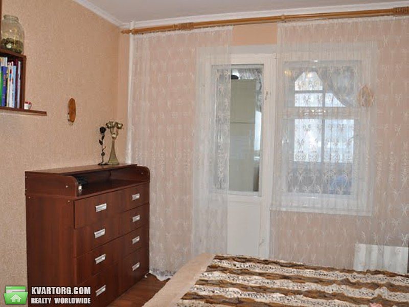 Sell 4-room apartment. Киев, Ефремова — photo 2