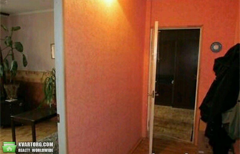 Rent out 2-room apartment. Киев,  Кибальчича — photo 5