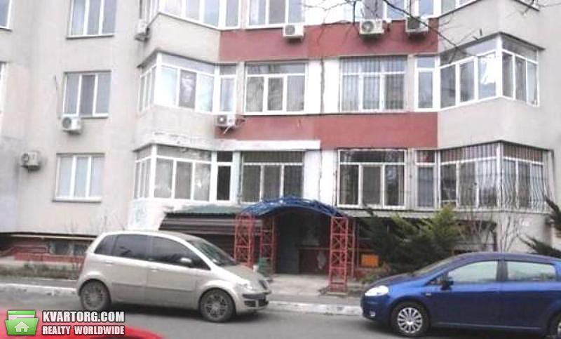Sell office. Одесса, Палубная — photo 9