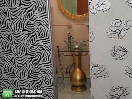Sell 3-room apartment. Днепропетровск,  ул Янтарная — photo 6