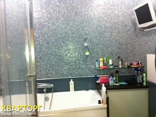 Rent out 2-room apartment. Киев,  Героев Сталинграда пр — photo 7