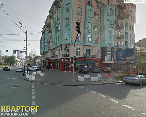 Rent out shop. Киев, Льва Толстого,11 — photo 1