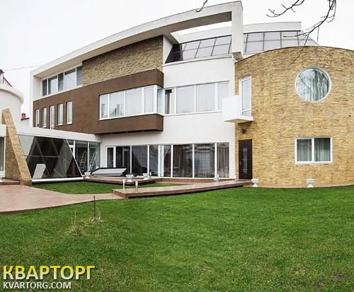 Sell house. Одесса, Дачная — photo 1