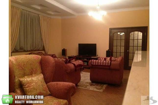 Sell house. Днепропетровск, Розы Люксембург — photo 9
