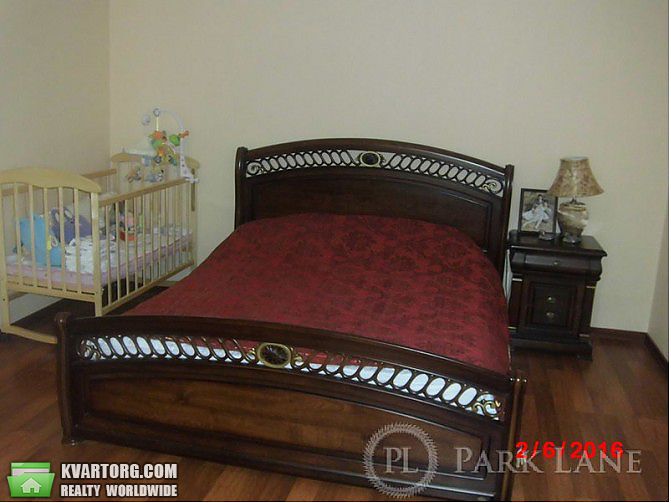 Sell 2-room apartment. Киев,  Ломоносова — photo 5