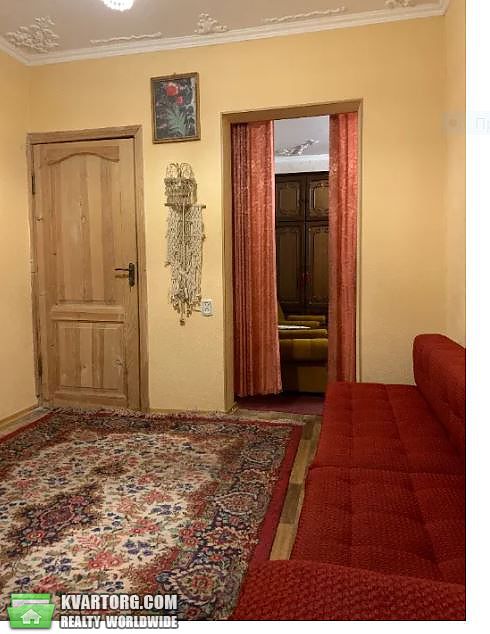 Rent out 2-room apartment. Киев, Иорданская — photo 3