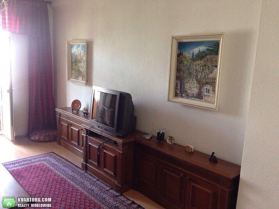 Sell 1-room apartment. Киев,  Строителей — photo 3