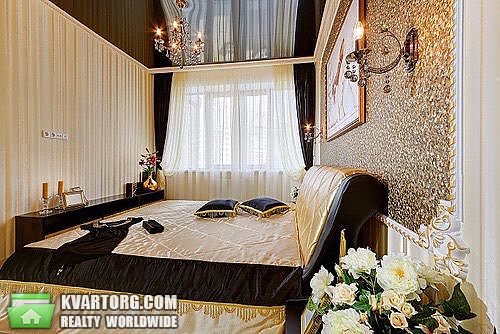 Rent out 2-room apartment. Киев,  Днепровская наб — photo 3