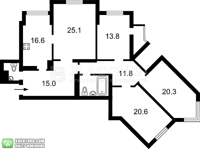  4-  , .  1 -  10