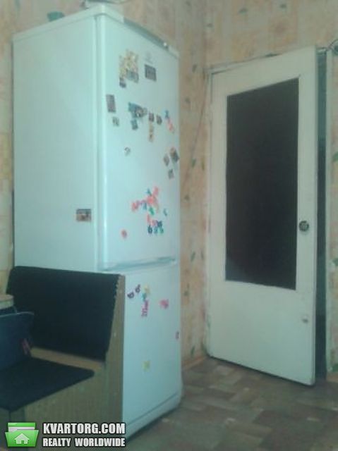 Sell 3-room apartment. Киев,  Вербицкого — photo 3