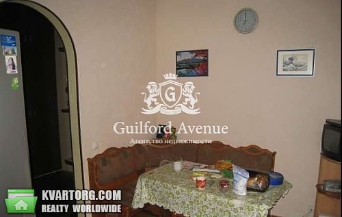 Sell 3-room apartment. Киев, Голосеевский пр — photo 1