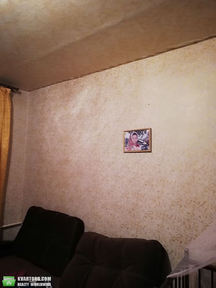Sell 3-room apartment. Донецк, Октября — photo 3
