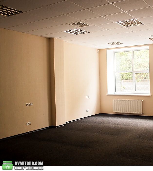 Rent out office. Киев,  Мельникова — photo 7