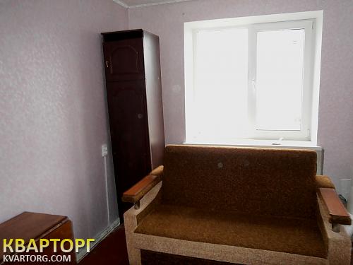 продам 1-комнатную квартиру. Одесса,  Жолио-Кюри - фото 3