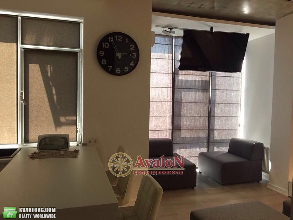 Sell 1-room apartment. Одесса, Асташкина — photo 5