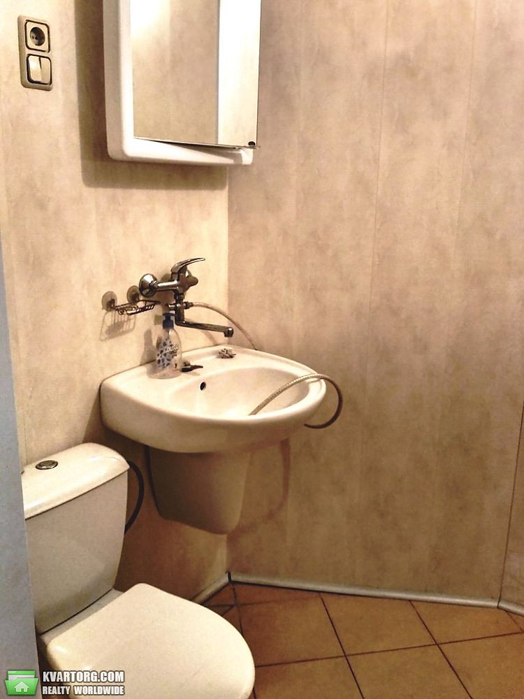 Sell office. Одесса, Княжеская — photo 6
