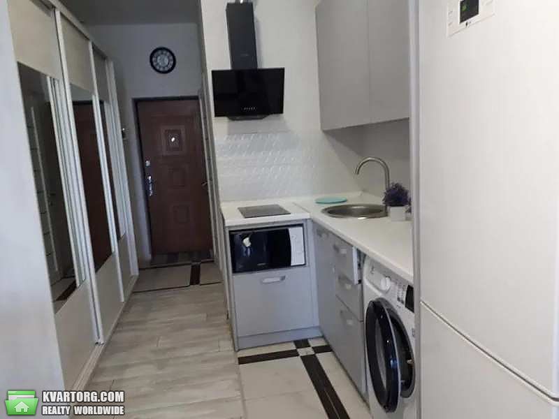 Sell 1-room apartment. Харьков, Салтовское шоссе — photo 3