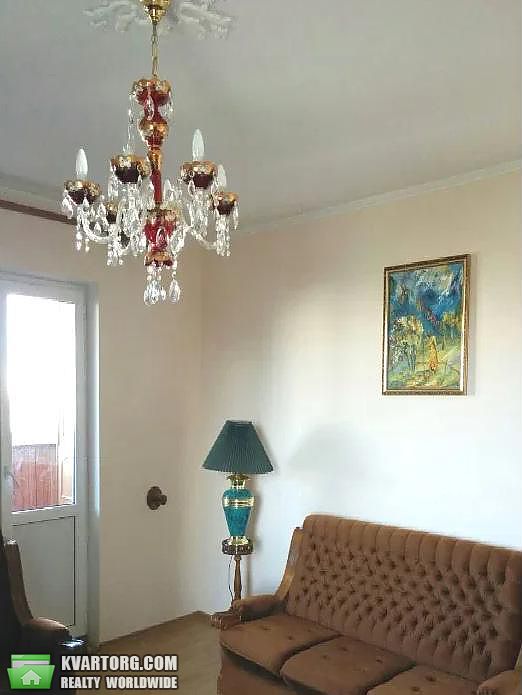 Sell 3-room apartment. Одесса, Ильфа и Петрова — photo 4