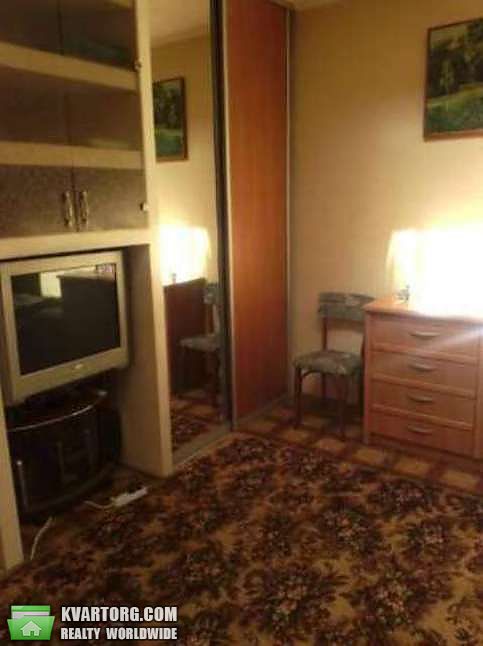 Sell 2-room apartment. Одесса, Цветаева — photo 5