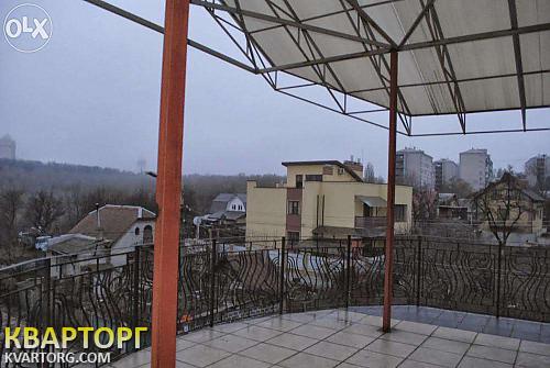 Rent out house. Киев, Петропавловская — photo 6