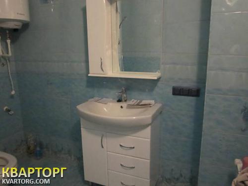 Sell 2-room apartment. Одесса, Ген.Бочарова — photo 8
