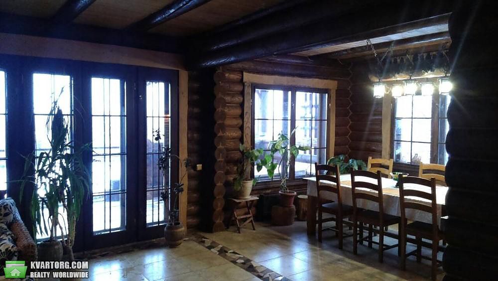 Rent out house. Киевская обл., Ходосовка — photo 6