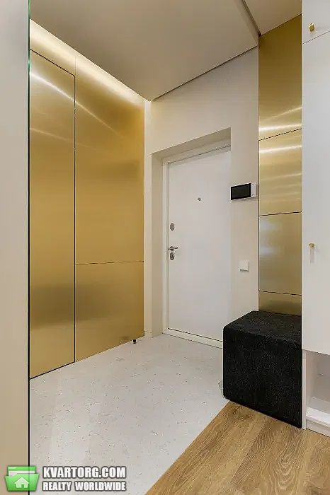 Sell 1-room apartment. Киев, Набережно-Рыбальская — photo 9