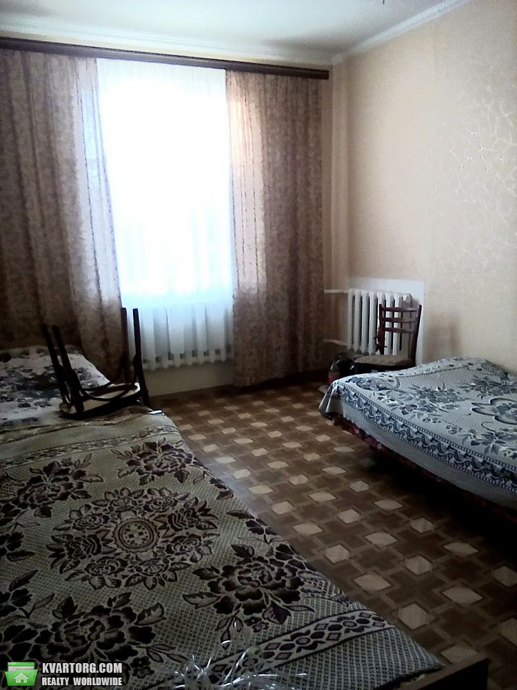 Sell house. Одесса, Вапнярка — photo 3