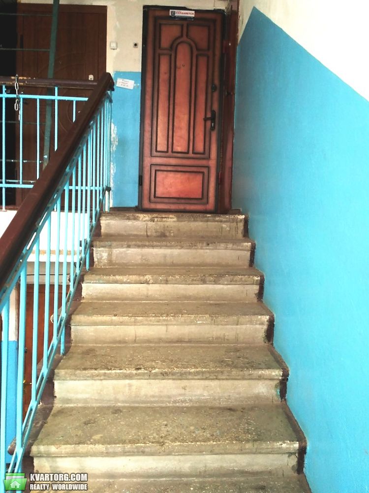 Sell 1-room apartment. Одесса, Среднефонтанская — photo 2