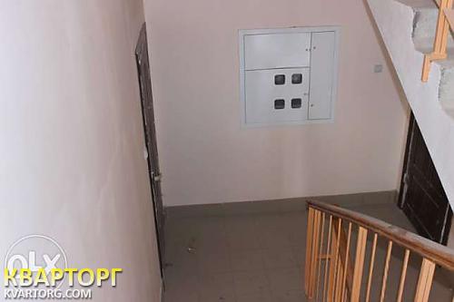 продам 2-комнатную квартиру. Ровно,  Струтинского - фото 3