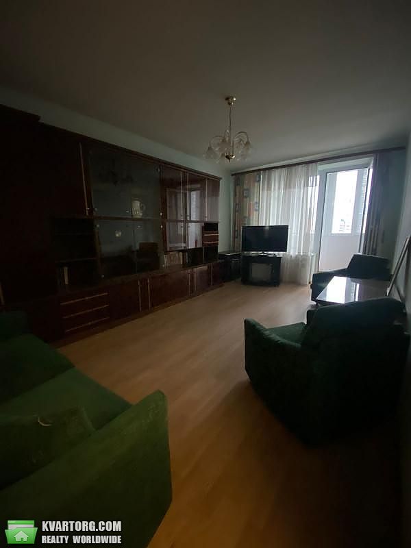 Sell 2-room apartment. Харьков, Авиационная — photo 4