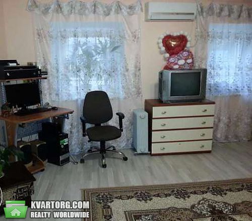 Sell 2-room apartment. Одесса, Мечникова — photo 1