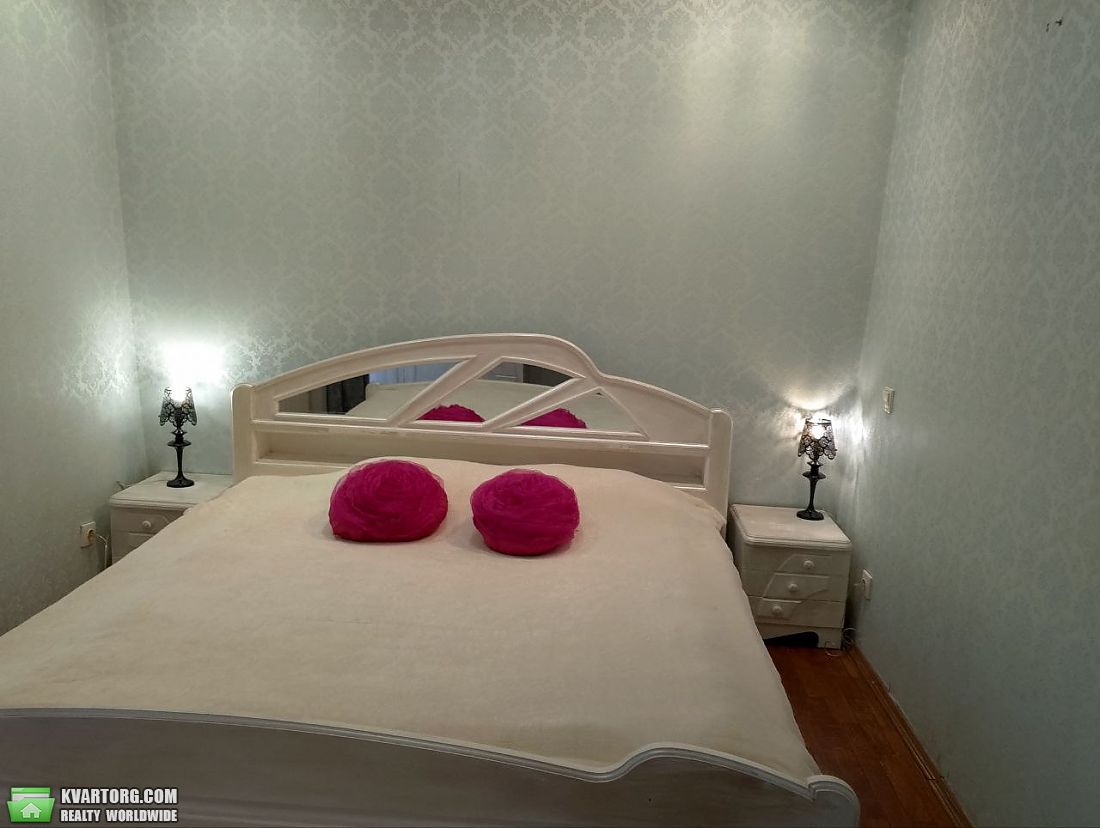 Rent out house. Киев,  Гвардейская — photo 6