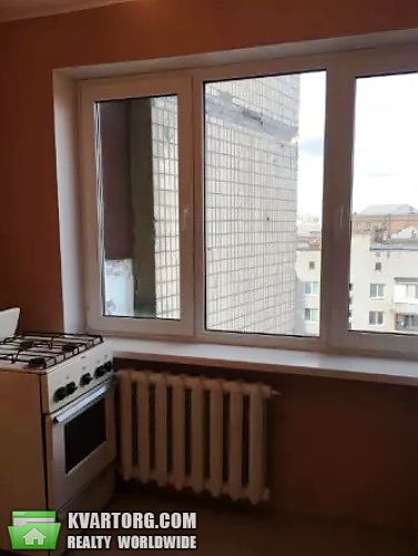 Sell 3-room apartment. Киев,  Машиностроительная — photo 5