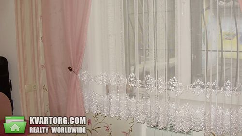 Sell 2-room apartment. Одесса, Цветаева Генерала — photo 2