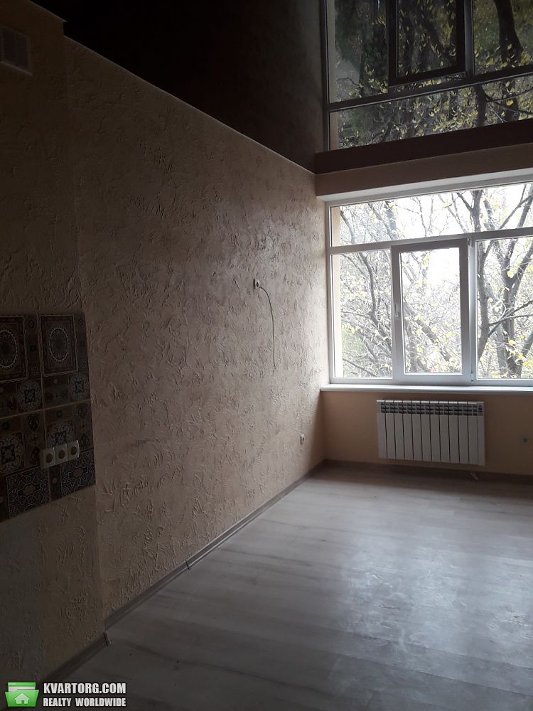 Sell 1-room apartment. Одесса, Андриевского — photo 6