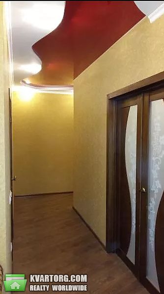Sell 3-room apartment. Киев,  Малиновского — photo 8