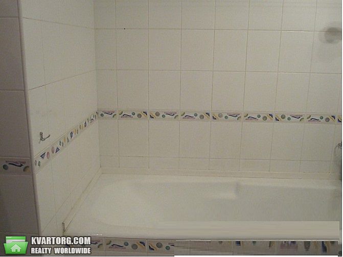 Sell 2-room apartment. Киев,  Ахматовой — photo 9