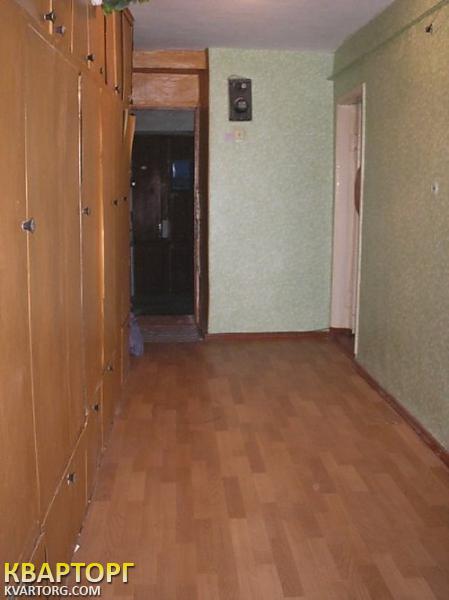 Sell 3-room apartment. Киев, просп. Павла Тычины — photo 3