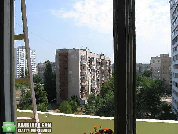 Sell 1-room apartment. Киев,  Вербицкого — photo 6