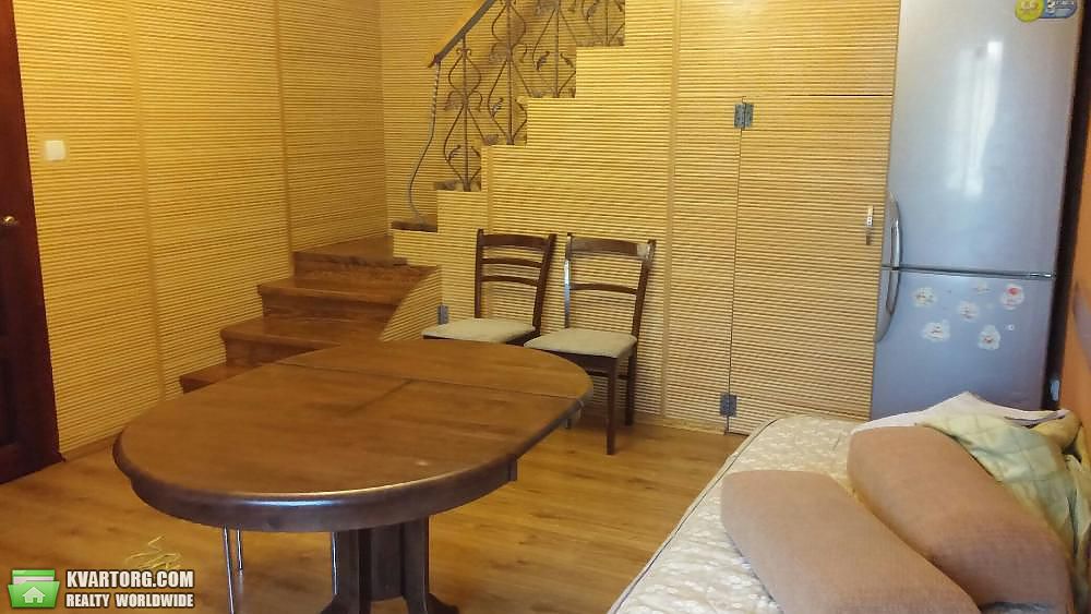 Rent out house. Киев,  Стеценко — photo 7