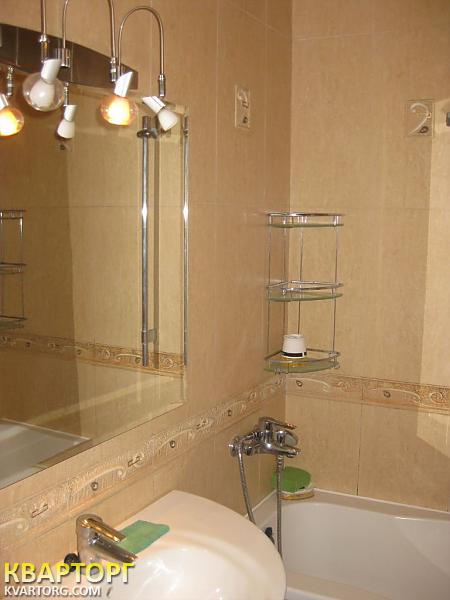 Sell 3-room apartment. Одесса, Канатная — photo 2