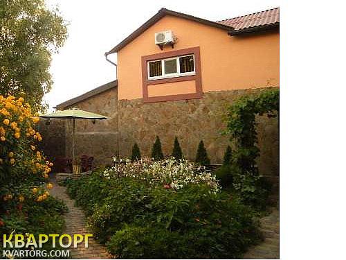 Rent out house. Киев,  Садовая — photo 3