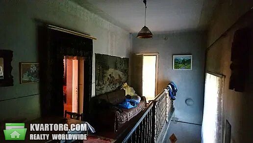 Sell house. Ужгород, Ярослава Мудрого — photo 6