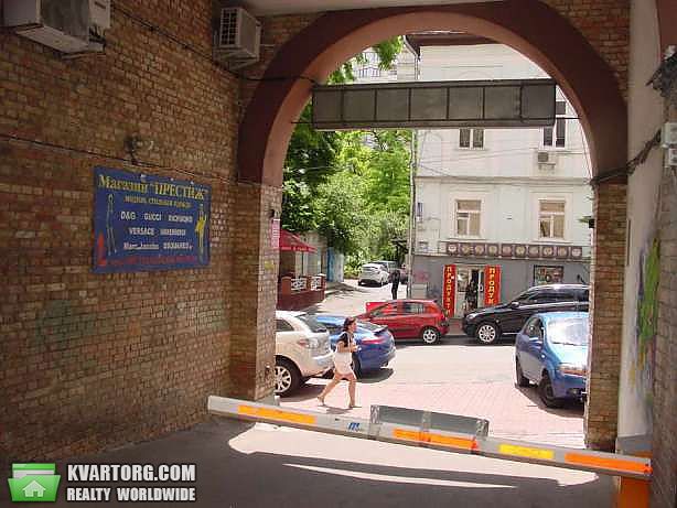Rent out office. Киев, ул. Софиевская — photo 7