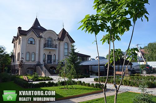 Rent out house. Киевская обл., Рожевка — photo 3