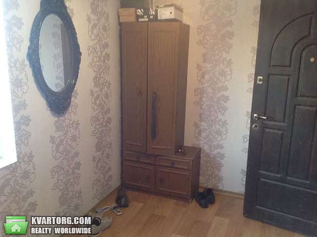 Sell house. Борисполь, Рогозов — photo 5