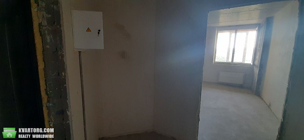 Sell 1-room apartment. Вышгород,  Ватутина пр — photo 3